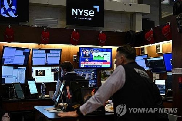 사진=연합뉴스