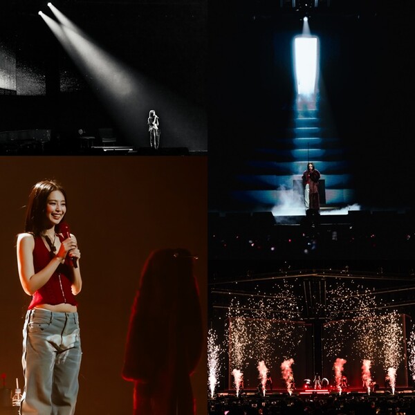 사진=OA엔터테인먼트