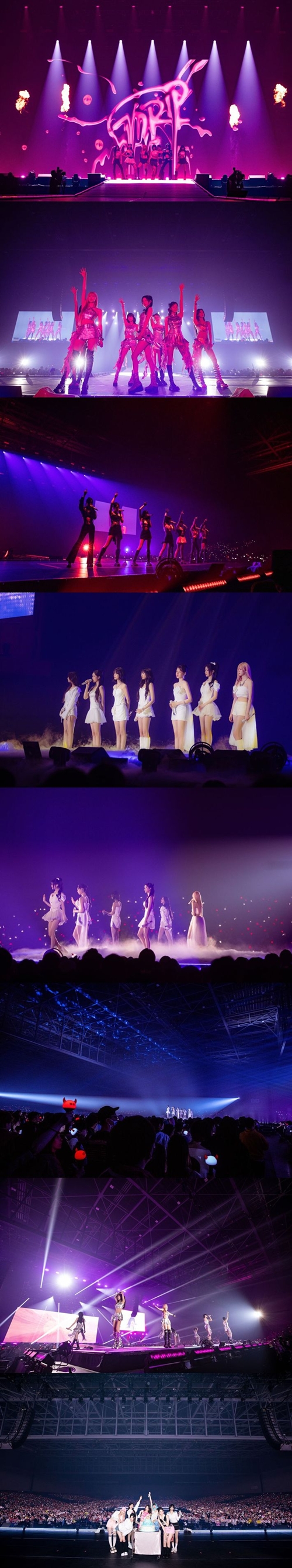 사진=YG엔터테인먼트