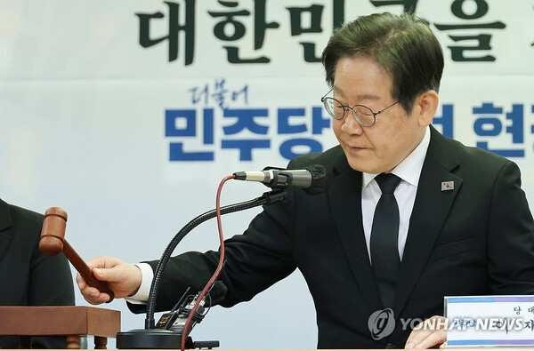 사진=연합뉴스