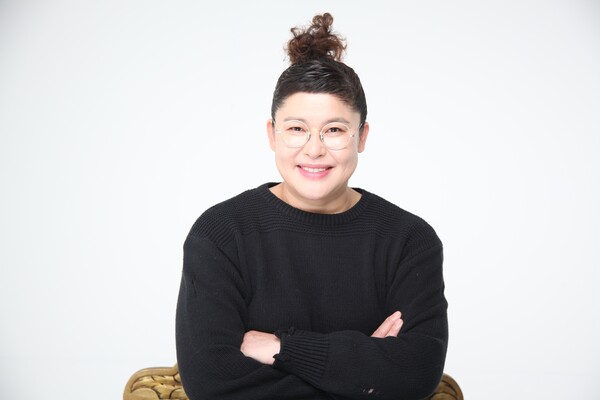 사진=아름다운재단