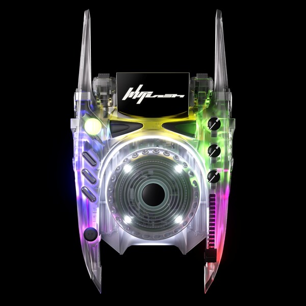 사진=SM엔터테인먼트