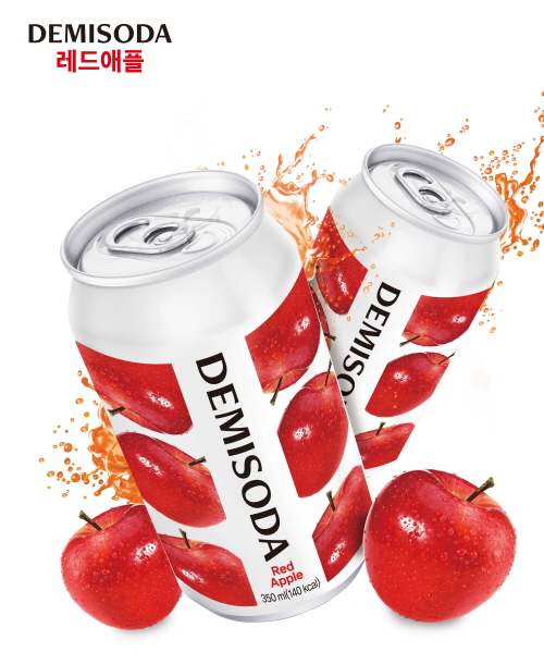 사진=동아오츠카