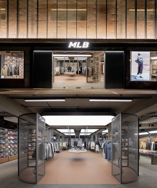 사진= MLB
