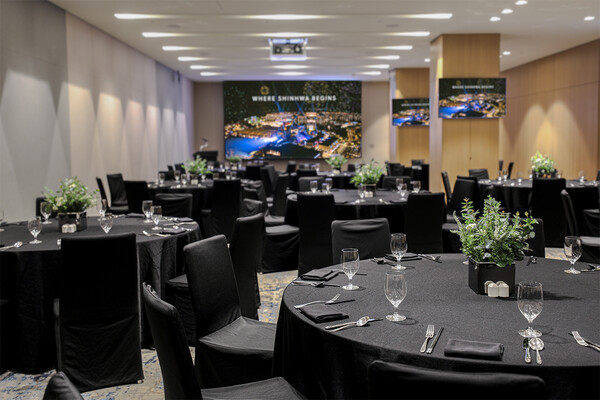 사진=제주신화월드