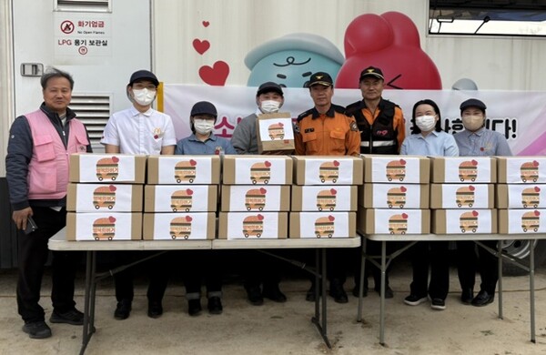 사진=한국맥도날드