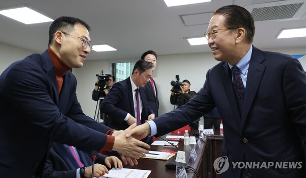 사진=연합뉴스