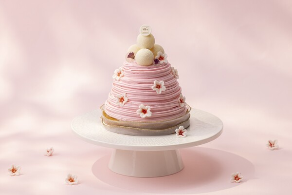 사진=AC 호텔 바이 메리어트 서울 강남