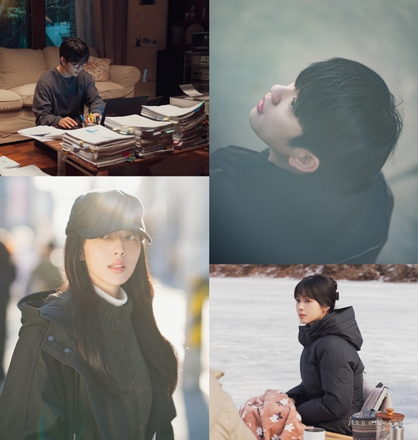 사진= 채널A '마녀'