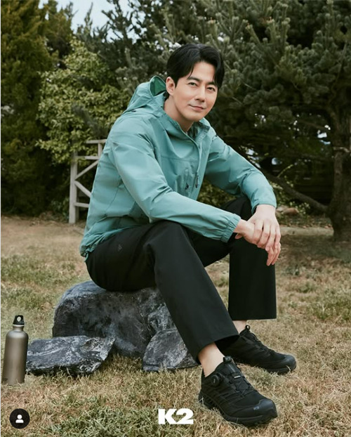 사진= K2