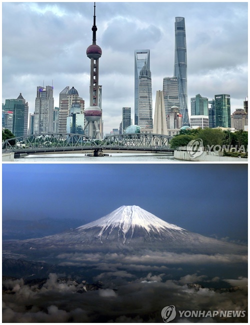 사진=연합뉴스