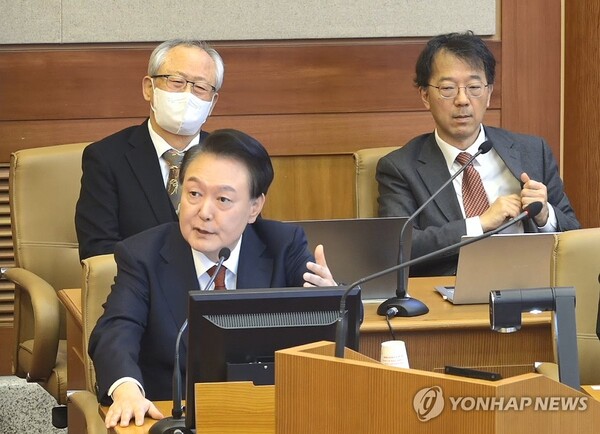 사진=연합뉴스