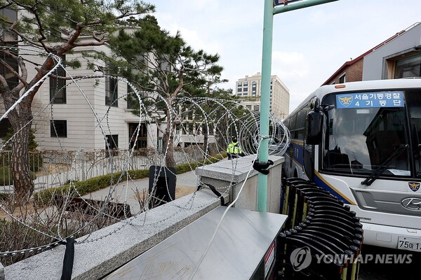 사진=연합뉴스