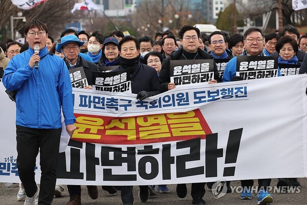 사진=연합뉴스