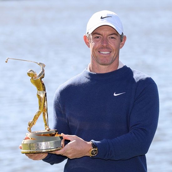 사진=게티이미지