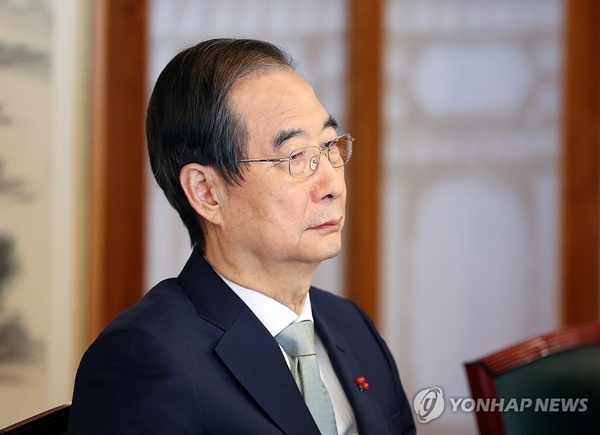 사진=연합뉴스