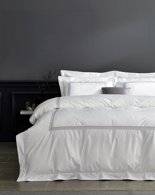 사진=더 조선호텔