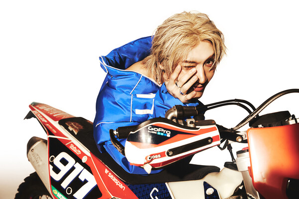 사진=SM엔터테인먼트