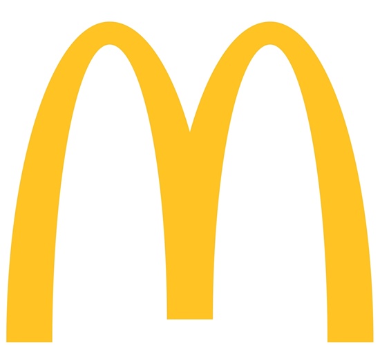 사진=한국맥도날드