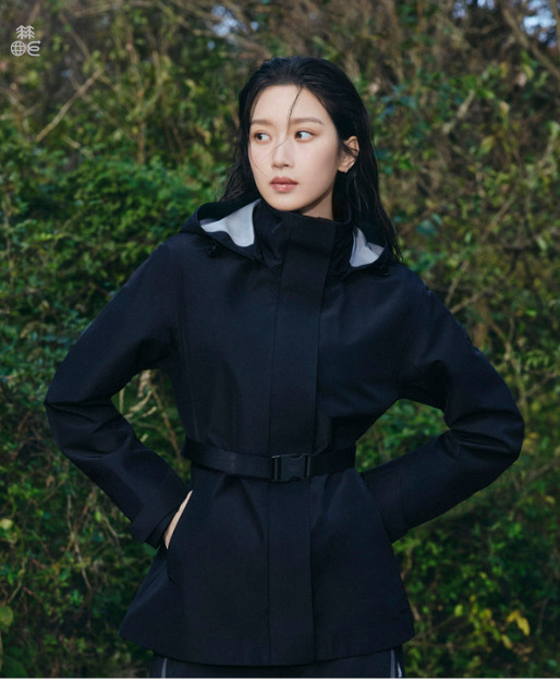 사진=코오롱스포츠