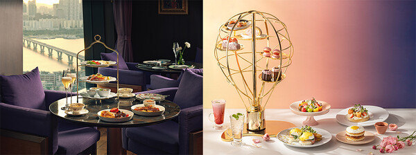 사진=서울드래곤시티