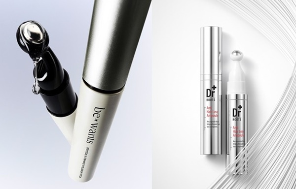 사진=HK이노엔, 아이소이