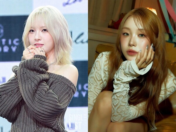 사진=싱글리스트