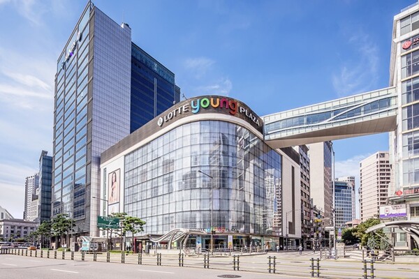 사진=롯데쇼핑