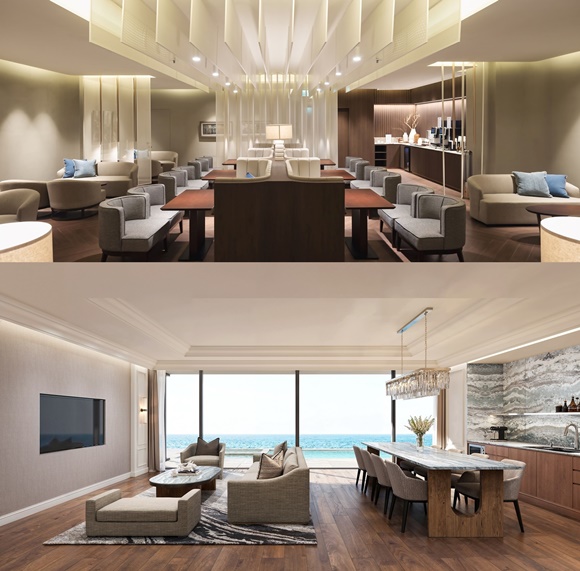 사진=그랜드 켄싱턴