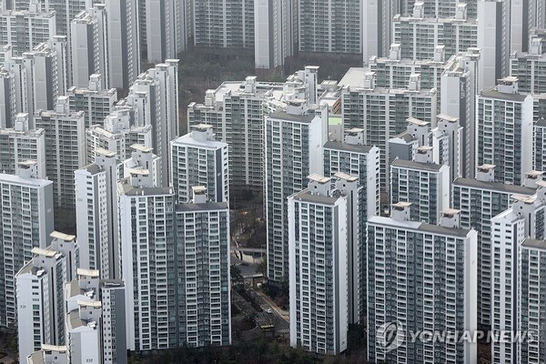 사진=연합뉴스