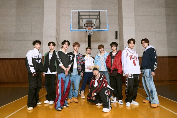 사진=YG엔터테인먼트