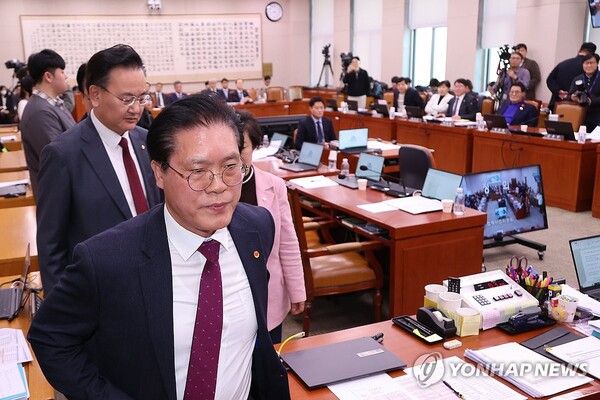 사진=연합뉴스