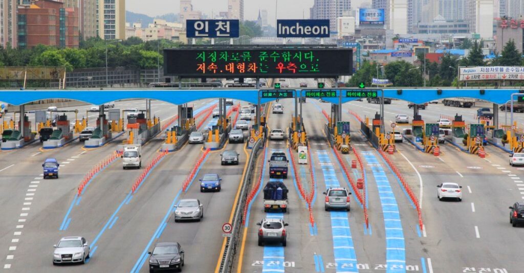 인천