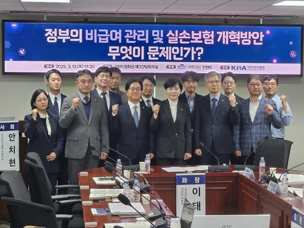 서민