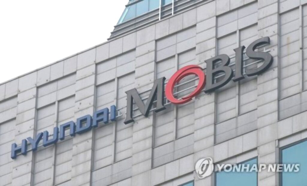 업계