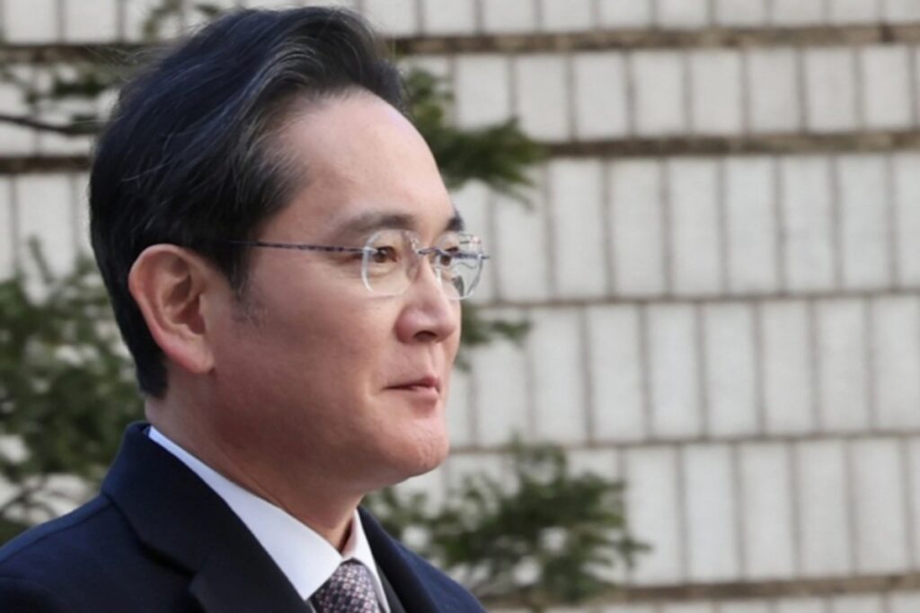 삼성