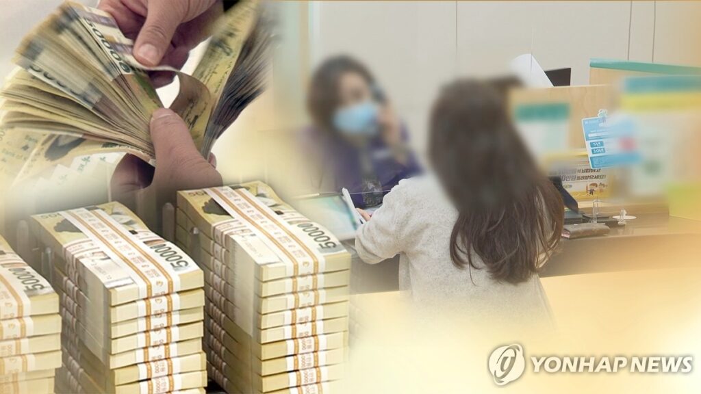 1700만 명 우르르 은퇴 1700만
