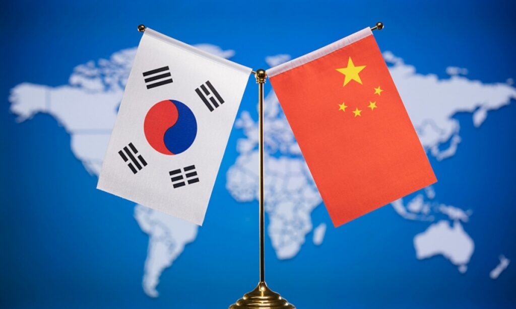 48조