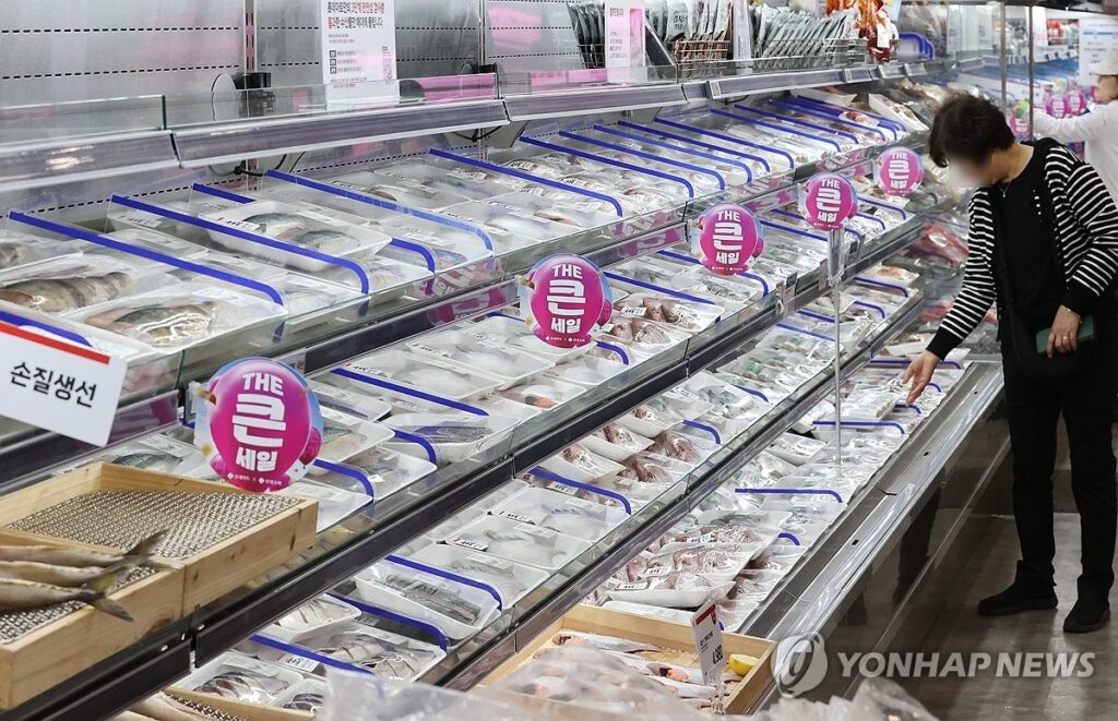 아이들 좋아하는 단골 반찬인데 반찬
