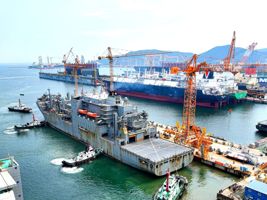일본