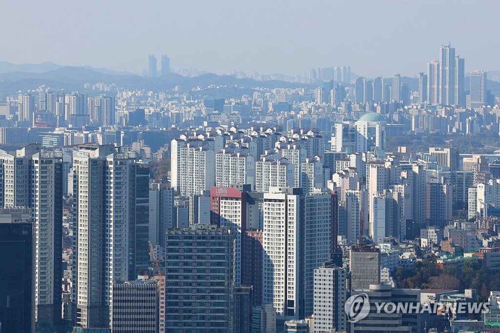 광역시