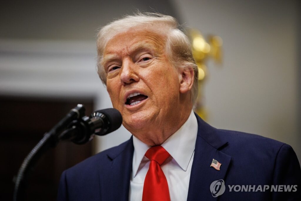 돈다발