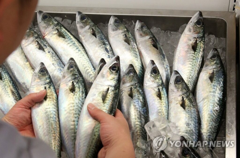 아이들 좋아하는 단골 반찬인데 반찬