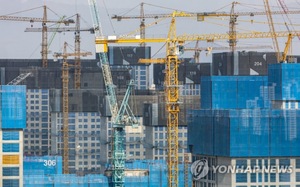 중장년층