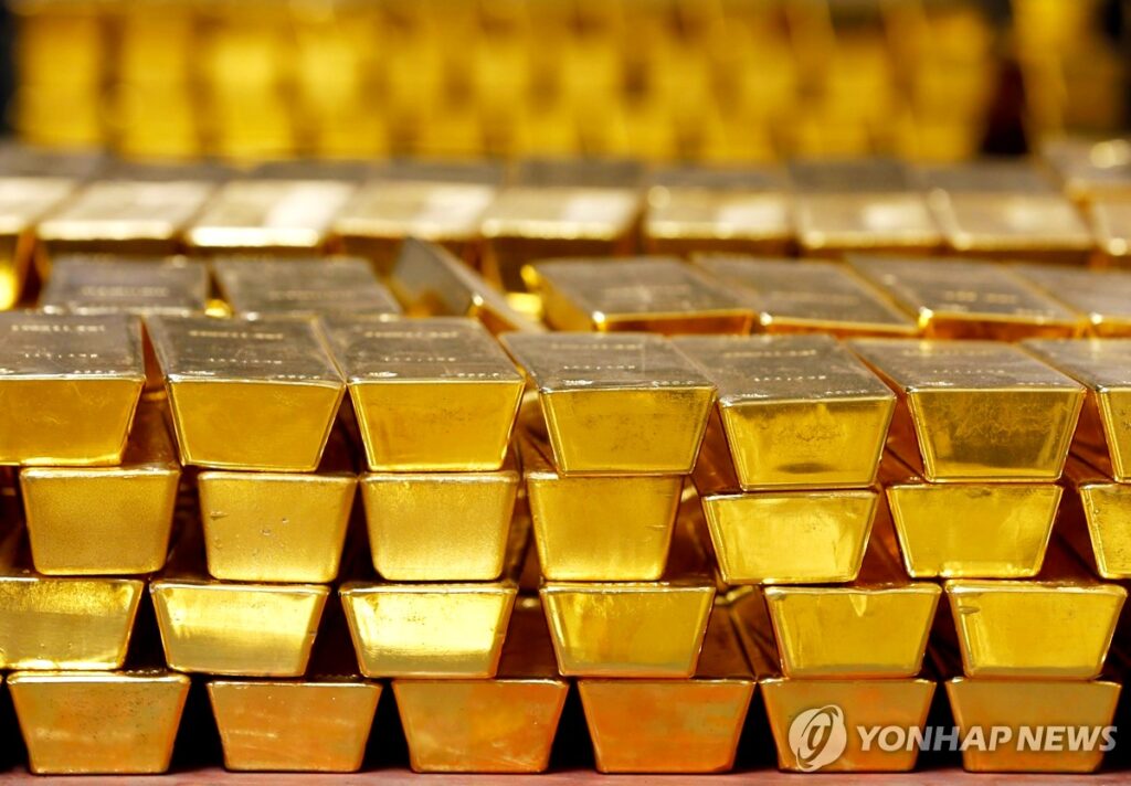 투자자