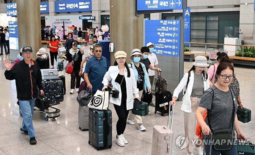 나라 살리려고 정부 나섰지만 정부