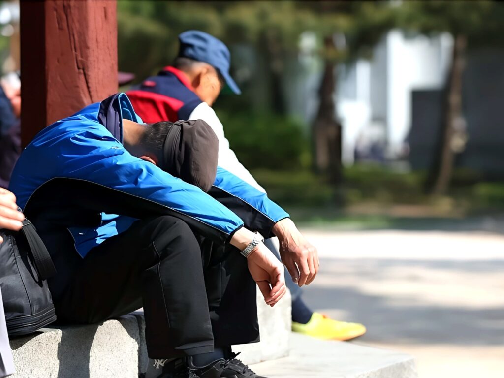 정부