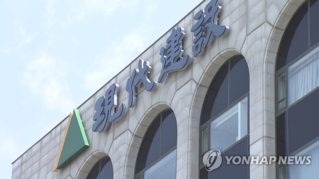 중장년층