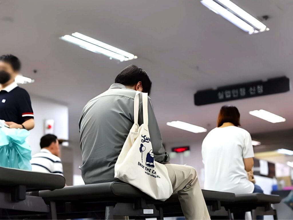 부모