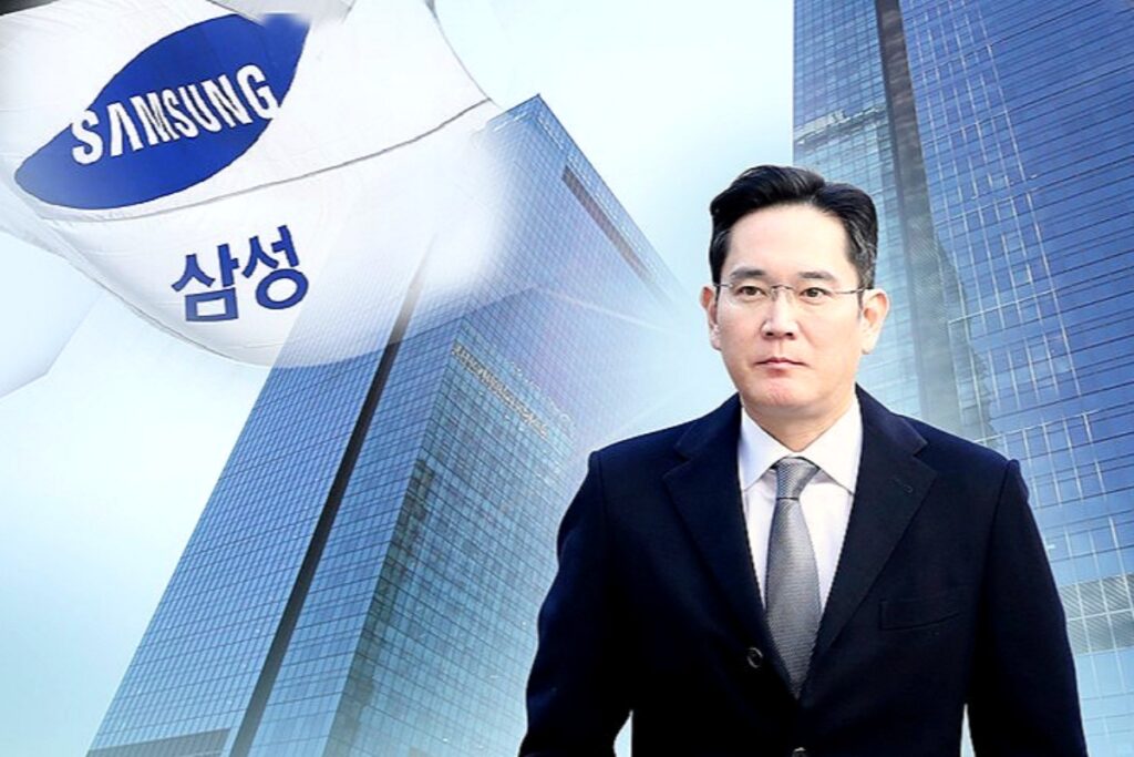 삼성